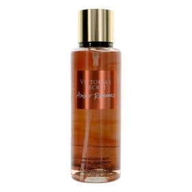 Amber Romance by Victoria's Secret