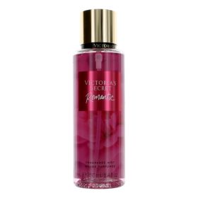 Romantic by Victoria's Secrets