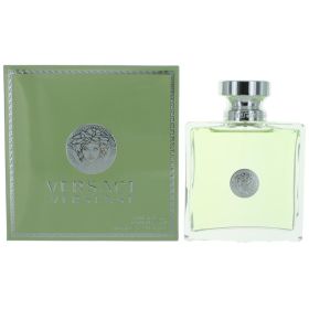 Versace Versense by Versace