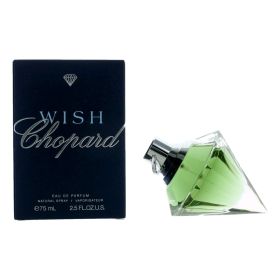 Wish by Chopard