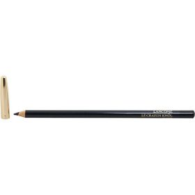 LANCOME by Lancome Le Crayon Khol - No. 01 Noir --1.8g/0.06oz