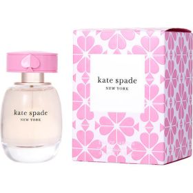 KATE SPADE NEW YORK by Kate Spade EAU DE PARFUM SPRAY 1.3 OZ