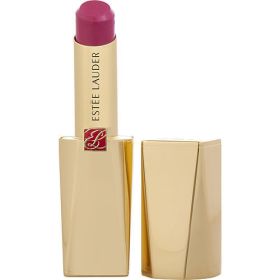 ESTEE LAUDER by Estee Lauder Pure Color Desire - # 206 Overdo (Matte) --3.1g/0.11oz