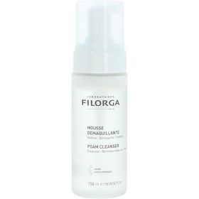 Filorga by Filorga Foam Cleanser --150ml/5.1oz