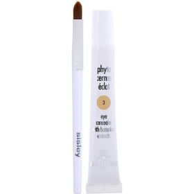 Sisley by Sisley Phyto Cernes Eclat Eye Concealer - # 03 --15ml/0.61oz