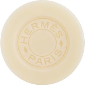 TERRE D'HERMES by Hermes SOAP 3.5 OZ