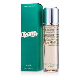 La Mer by LA MER The Tonic --200ml/6.7oz