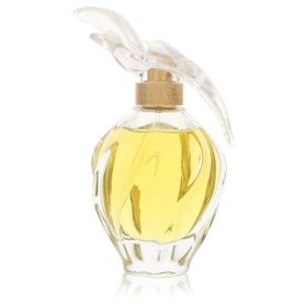 L'air Du Temps by Nina Ricci Eau De Parfum Spray (Tester)