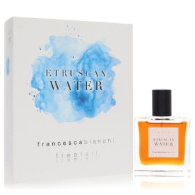 Francesca Bianchi Etruscan Water by Francesca Bianchi Extrait De Parfum Spray (Unisex)