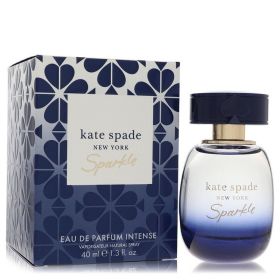 Kate Spade Sparkle by Kate Spade Eau De Parfum Intense Spray