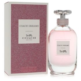 Coach Dreams by Coach Eau De Parfum Spray