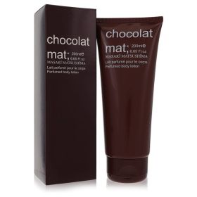 Chocolat Mat by Masaki Matsushima Body Lotion