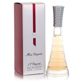 Miss Dupont by St Dupont Mini EDP