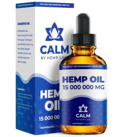 Оrganic Hеmp Oil 15 000 000 mg Natural Drops Rich in Vitamins B C E & Omega 3 6 9