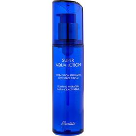 GUERLAIN by Guerlain Super Aqua-Lotion --150ml/5oz