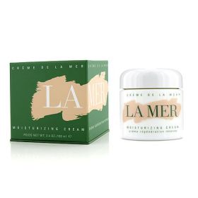 La Mer by LA MER Creme De La Mer The Moisturizing Cream --100ml/3.4oz