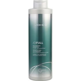 JOICO by Joico JOIFULL VOLUMIZING SHAMPOO 33.8 OZ