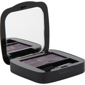 Sisley by Sisley Les Phyto-Ombres Long Lasting Radiant Eyeshadow - #34 Sparkling Purple --1.5g/0.05oz