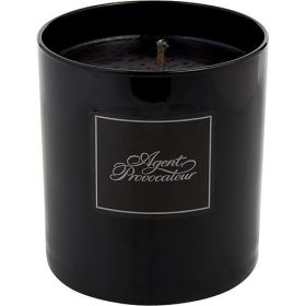 AGENT PROVOCATEUR FATALE INTENSE by Agent Provocateur CANDLE 7.5 OZ