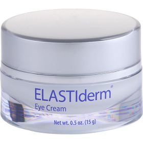 Obagi by Obagi ELASTIderm Eye Cream--0.5 oz