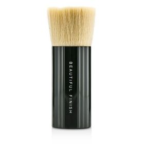 BareMinerals by BareMinerals Beautiful Finish Brush ---