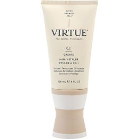 VIRTUE by Virtue 6 IN 1 STYLER 4 OZ