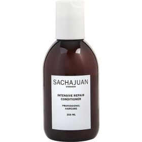 Sachajuan by Sachajuan INTENSIVE REPAIR CONDITIONER 8.45 OZ