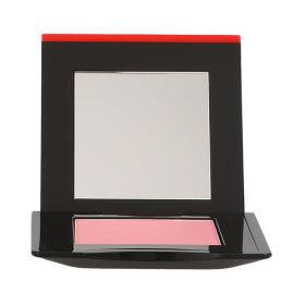 SHISEIDO by Shiseido Inner Glow Cheek Powder - # Floating Rose--4.14ml/0.14oz