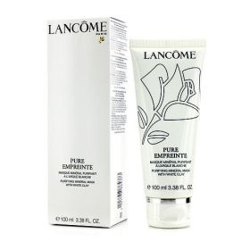 LANCOME by Lancome Lancome Masque Pure Empreinte--100ml/3.4oz