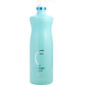 Malibu Hair Care by Malibu Hair Care UN DO GOO PH 9 SHAMPOO 33.8 OZ