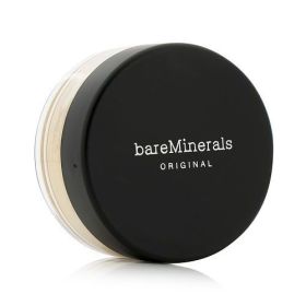 BareMinerals by BareMinerals BareMinerals Original SPF 15 Foundation - # Light --8g/0.28oz