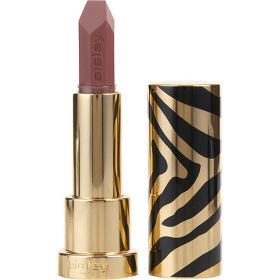 Sisley by Sisley Le Phyto Rouge Long Lasting Hydration Lipstick - # 20 Rose Portofino --3.4g/0.11oz