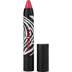 Sisley by Sisley Phyto Lip Twist - # 4 Pinky --2.5g/0.08oz