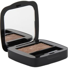 Sisley by Sisley Les Phyto-Ombres Long Lasting Radiant Eyeshadow - #20 Silky Chestnut --1.5g/0.05oz