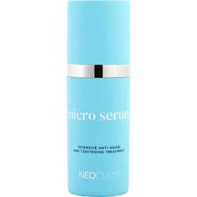 Neocutis by Neocutis MICRO-SERUM Intensive Treatment 1 OZ