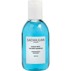 Sachajuan by Sachajuan OCEAN MIST VOLUME SHAMPOO 8.45 OZ