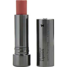 Perricone MD by Perricone MD NO MAKEUP LIPSTICK BROAD SPECTRUM SPF 15 - ORIGINAL PINK 0.15 OZ