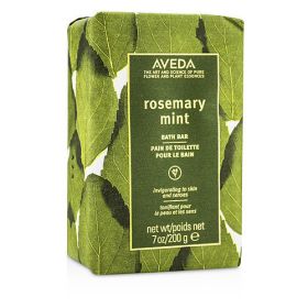 AVEDA by Aveda Rosemary Mint Bath Bar--200g/7oz