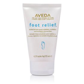 AVEDA by Aveda Foot Relief--125ml/4.2oz