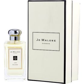 JO MALONE #154 by Jo Malone COLOGNE SPRAY 3.4 OZ