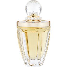 TAYLOR BY TAYLOR SWIFT by Taylor Swift EAU DE PARFUM SPRAY 3.4 OZ (UNBOXED)