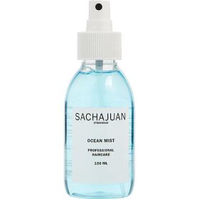 Sachajuan by Sachajuan OCEAN MIST 5 OZ