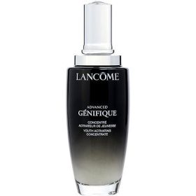 LANCOME by Lancome Genifique Advanced Youth Activating Concentrate --100ml/3.38oz