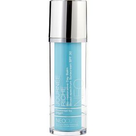 Neocutis by Neocutis Journee RICHE Bio-Restorative Day BALM SPF 30 (For All Skin Types) --50ml/1.69oz