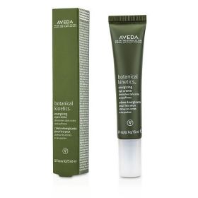 AVEDA by Aveda Botanical Kinetics Energizing Eye Creme --15ml/0.5oz