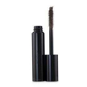 Sisley by Sisley So Volume Mascara - # 2 Deep Brown --8ml/0.27oz