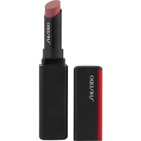 SHISEIDO by Shiseido VisionAiry Gel Lipstick - #211 Rose Muse --1.4ml/0.05oz