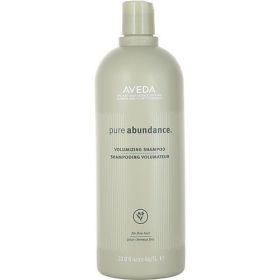 AVEDA by Aveda PURE ABUNDANCE VOLUMIZING SHAMPOO 33.8 OZ