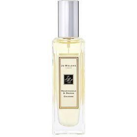 JO MALONE HONEYSUCKLE & DAVANA by Jo Malone COLOGNE SPRAY 1 OZ (UNBOXED)