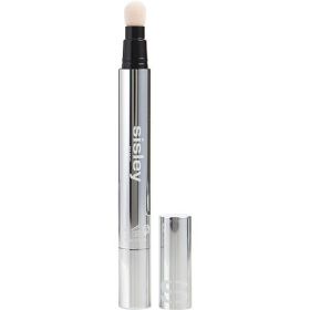 Sisley by Sisley Stylo Lumiere Radiance Booster Highlighter Pen - #4 Golden Beige --2.5ml/0.08oz